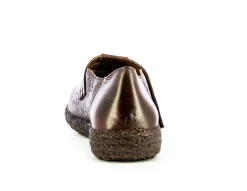 Clearance Ballerines - GOCNO 188 Mocassin & Ballerines