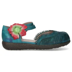 Outlet Ballerines - GOCNO 191 Mocassin & Ballerines