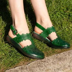 Outlet Ballerines - GOCNO 226 Mocassin & Ballerines