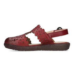 Outlet Ballerines - GOCNO 226 Mocassin & Ballerines