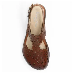 Outlet Ballerines - GOCNO 226 Mocassin & Ballerines
