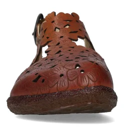 Outlet Ballerines - GOCNO 226 Mocassin & Ballerines