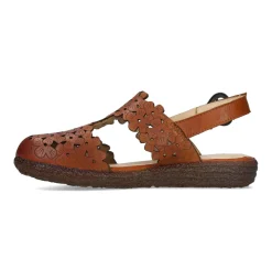 Outlet Ballerines - GOCNO 226 Mocassin & Ballerines