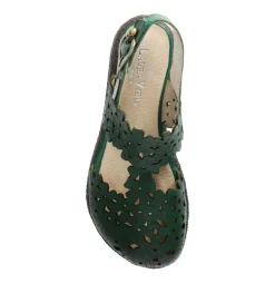 Outlet Ballerines - GOCNO 226 Mocassin & Ballerines