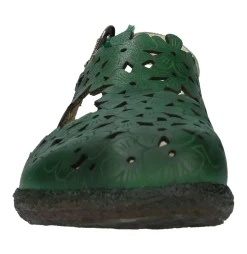 Outlet Ballerines - GOCNO 226 Mocassin & Ballerines