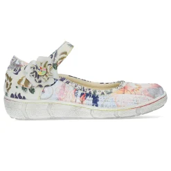 Flash Sale Ballerines - GOCTHO 53 Mocassin & Ballerines