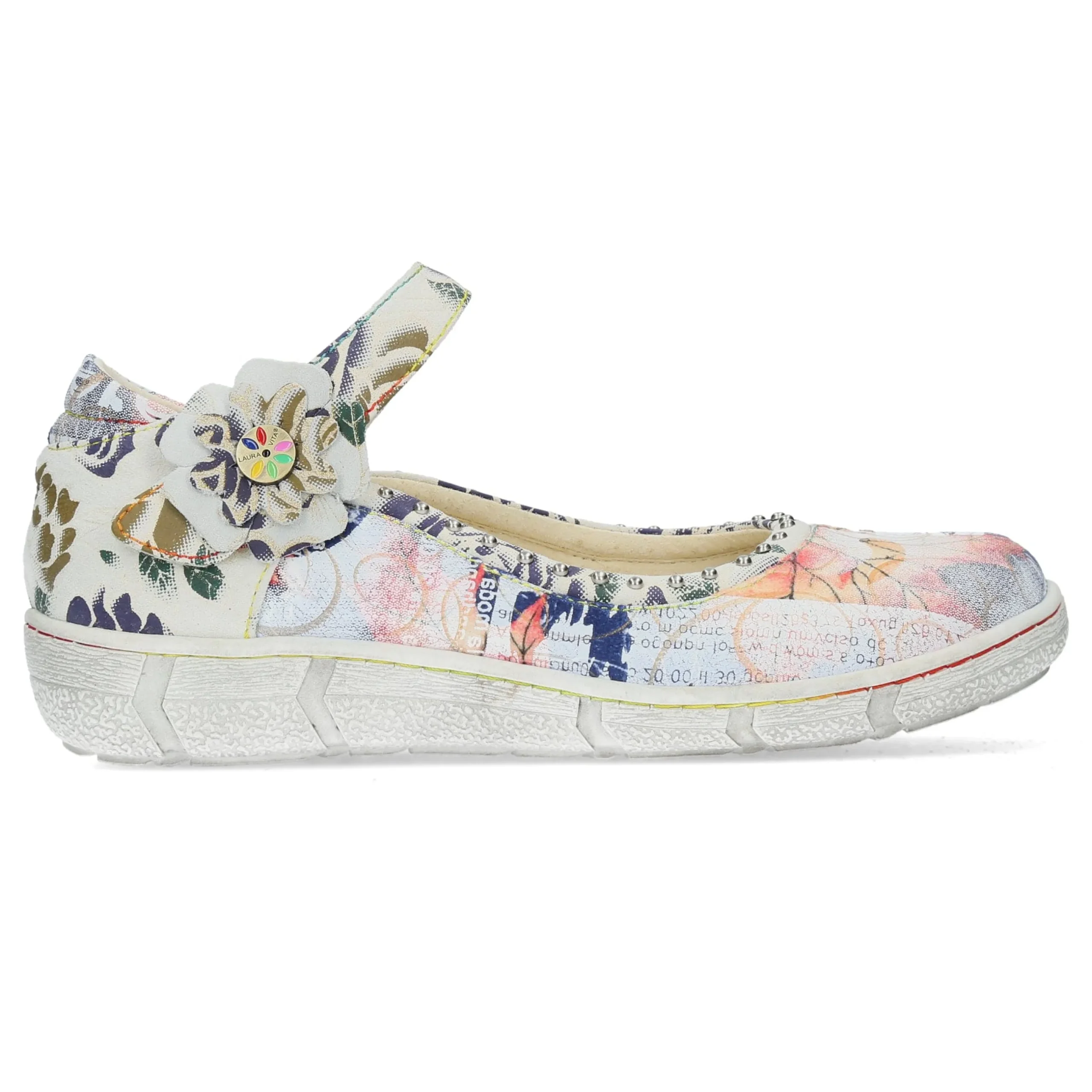 Flash Sale Ballerines - GOCTHO 53 Mocassin & Ballerines