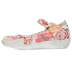 Flash Sale Ballerines - GOCTHO 53 Mocassin & Ballerines