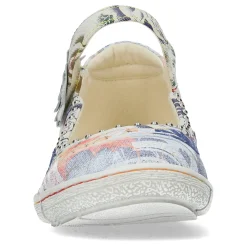 Flash Sale Ballerines - GOCTHO 53 Mocassin & Ballerines