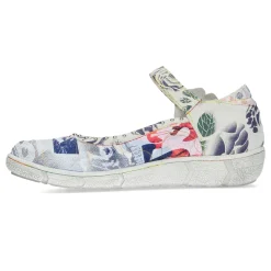 Flash Sale Ballerines - GOCTHO 53 Mocassin & Ballerines