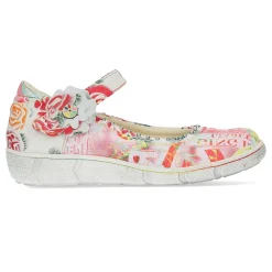 Flash Sale Ballerines - GOCTHO 53 Mocassin & Ballerines