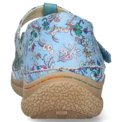 Discount Ballerines - GOCTHO 15 Outlet Chaussures|Mocassin & Ballerines