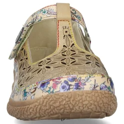 Discount Ballerines - GOCTHO 15 Outlet Chaussures|Mocassin & Ballerines