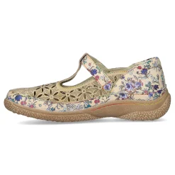 Discount Ballerines - GOCTHO 15 Outlet Chaussures|Mocassin & Ballerines