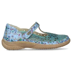 Discount Ballerines - GOCTHO 15 Outlet Chaussures|Mocassin & Ballerines