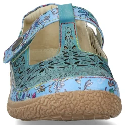 Discount Ballerines - GOCTHO 15 Outlet Chaussures|Mocassin & Ballerines