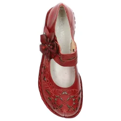 Outlet Ballerines - HOCOBIO 16 Outlet Chaussures|Mocassin & Ballerines