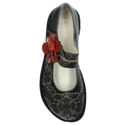 Outlet Ballerines - HOCOBIO 16 Outlet Chaussures|Mocassin & Ballerines