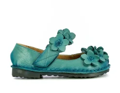 Cheap Ballerines - HOCOBIO 02 Outlet Chaussures|Mocassin & Ballerines