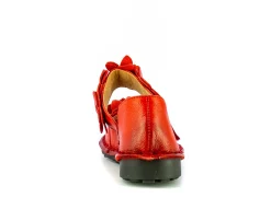 Cheap Ballerines - HOCOBIO 02 Outlet Chaussures|Mocassin & Ballerines