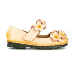 Cheap Ballerines - HOCOBIO 02 Outlet Chaussures|Mocassin & Ballerines