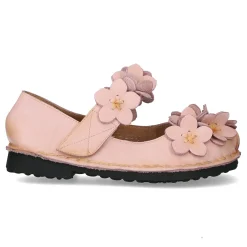Cheap Ballerines - HOCOBIO 02 Outlet Chaussures|Mocassin & Ballerines