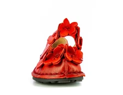 Cheap Ballerines - HOCOBIO 02 Outlet Chaussures|Mocassin & Ballerines