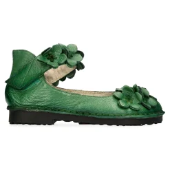 Sale Ballerines - HOCOBIO 01 Gloria Mocassin & Ballerines
