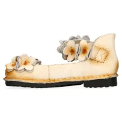 Sale Ballerines - HOCOBIO 01 Gloria Mocassin & Ballerines