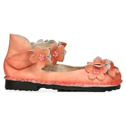 Sale Ballerines - HOCOBIO 01 Gloria Mocassin & Ballerines