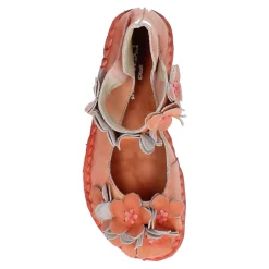 Sale Ballerines - HOCOBIO 01 Gloria Mocassin & Ballerines