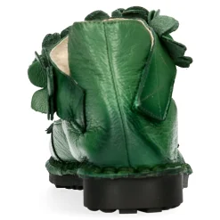 Sale Ballerines - HOCOBIO 01 Gloria Mocassin & Ballerines