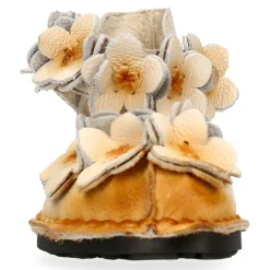 Sale Ballerines - HOCOBIO 01 Gloria Mocassin & Ballerines