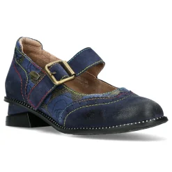Best Sale Ballerines - IBCIHALO 03 Mocassin & Ballerines