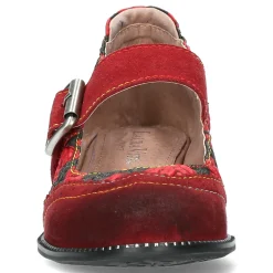 Best Sale Ballerines - IBCIHALO 03 Mocassin & Ballerines