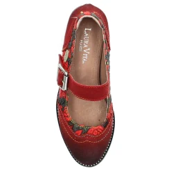 Best Sale Ballerines - IBCIHALO 03 Mocassin & Ballerines