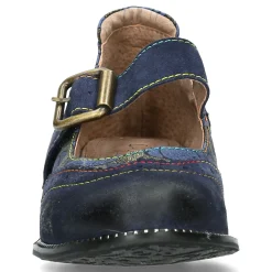 Best Sale Ballerines - IBCIHALO 03 Mocassin & Ballerines