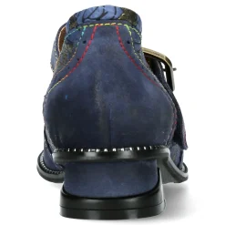 Best Sale Ballerines - IBCIHALO 03 Mocassin & Ballerines