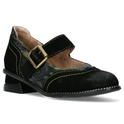 Best Sale Ballerines - IBCIHALO 03 Mocassin & Ballerines