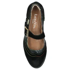 Best Sale Ballerines - IBCIHALO 03 Mocassin & Ballerines