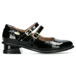 Cheap Ballerines - IBCIHALO 42 Mocassin & Ballerines