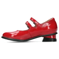 Cheap Ballerines - IBCIHALO 42 Mocassin & Ballerines