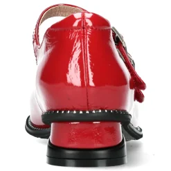 Cheap Ballerines - IBCIHALO 42 Mocassin & Ballerines