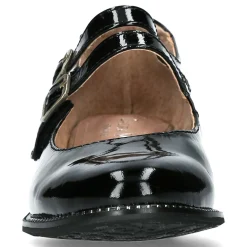 Cheap Ballerines - IBCIHALO 42 Mocassin & Ballerines