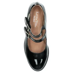 Cheap Ballerines - IBCIHALO 42 Mocassin & Ballerines