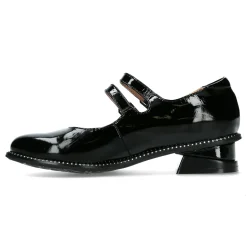 Cheap Ballerines - IBCIHALO 42 Mocassin & Ballerines