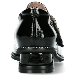 Cheap Ballerines - IBCIHALO 42 Mocassin & Ballerines