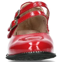 Cheap Ballerines - IBCIHALO 42 Mocassin & Ballerines