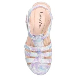 New Ballerines - JACDISO 84 Mocassin & Ballerines