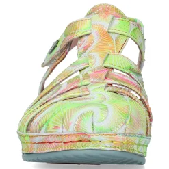 New Ballerines - JACDISO 84 Mocassin & Ballerines
